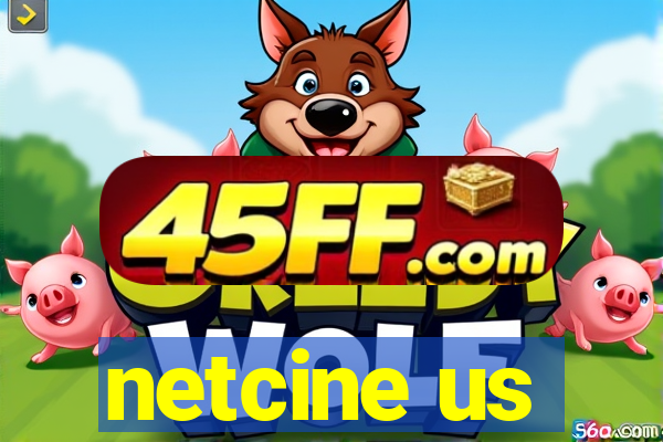 netcine us